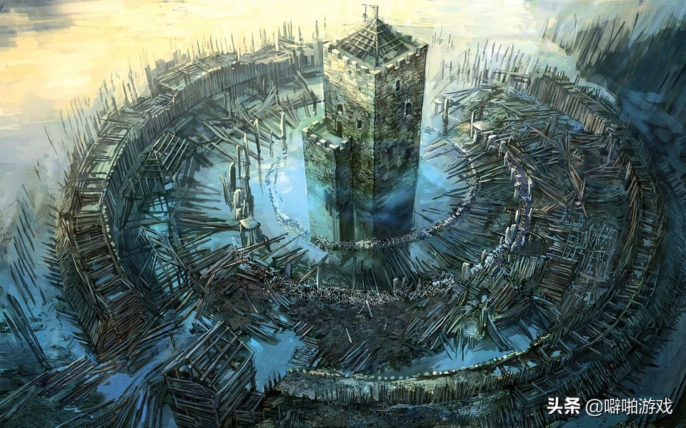 巫师3:狂猎新手教程,巫师3狂猎年度版进不去