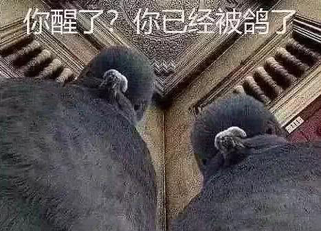 鞋贩子的心声,我是一个鞋贩子