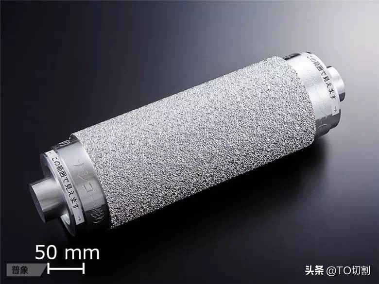 日本机床加工作品,日本机械加工获奖作品