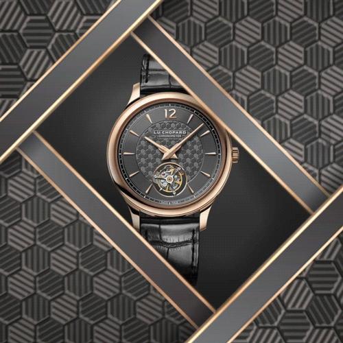 如何在冬天露出自己的手表,根据自己的手腕如何选择腕表