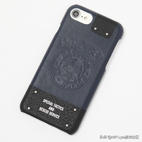 生化危机周边商品,生化危机定制款大全