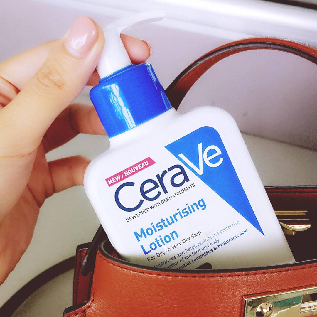 晒后晒伤发红修复最有效的办法,晒后修护可以涂抹晒伤的皮肤吗