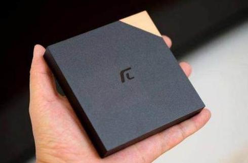 品牌电视盒子排名前十,哪个品牌电视盒子可以看直播