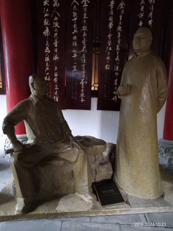 为什么茅台喝了不容易醉,为什么53度的茅台酒最好喝