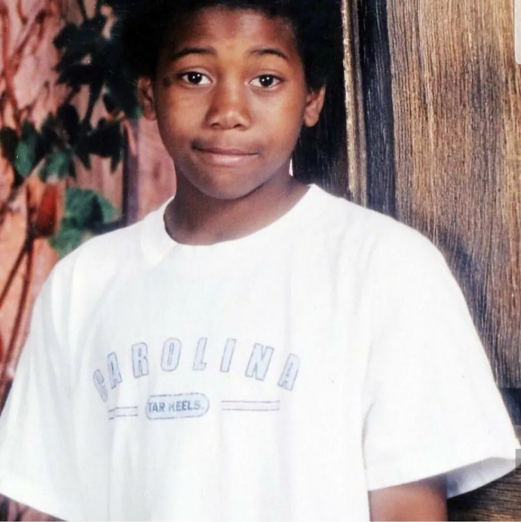 科怀伦纳德和保罗乔治,伦纳德和保罗乔治选秀