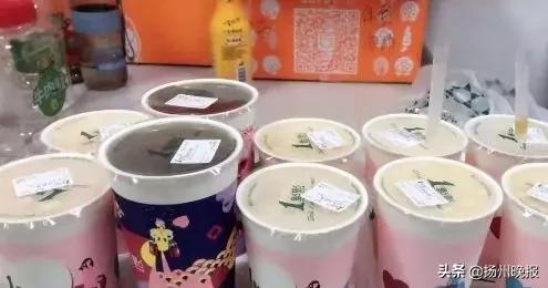 扬州安心地板工厂直营店,扬州安心物流电话