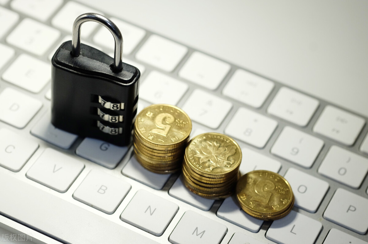 海外资金怎么合法进入中国,富时中国a50为什么会影响a股