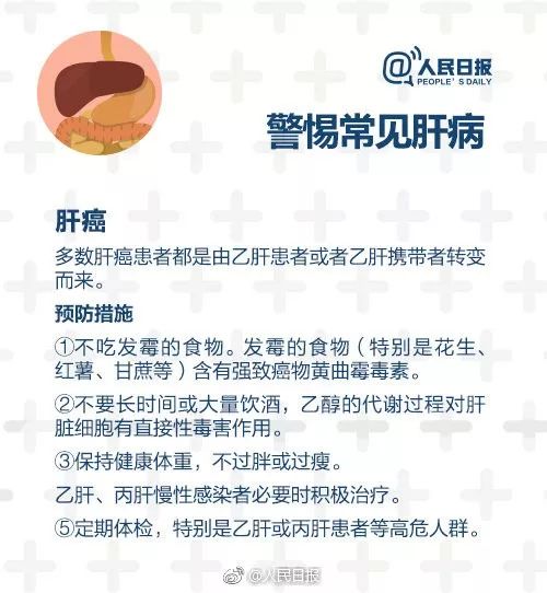 最近有哪些明星死于癌症,最近中国明星因癌症去世有哪些