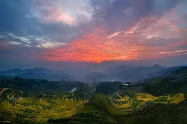 温州楠溪江好的主题民宿排名,楠溪江醉香楼客栈