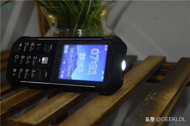 给妈妈最好的过年礼物,给妈妈最好的过年礼物小学生