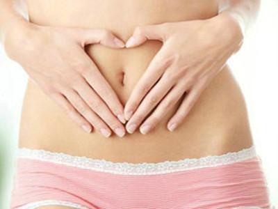 阴道出血的症状有哪些,阴道出血的症状是怎样的