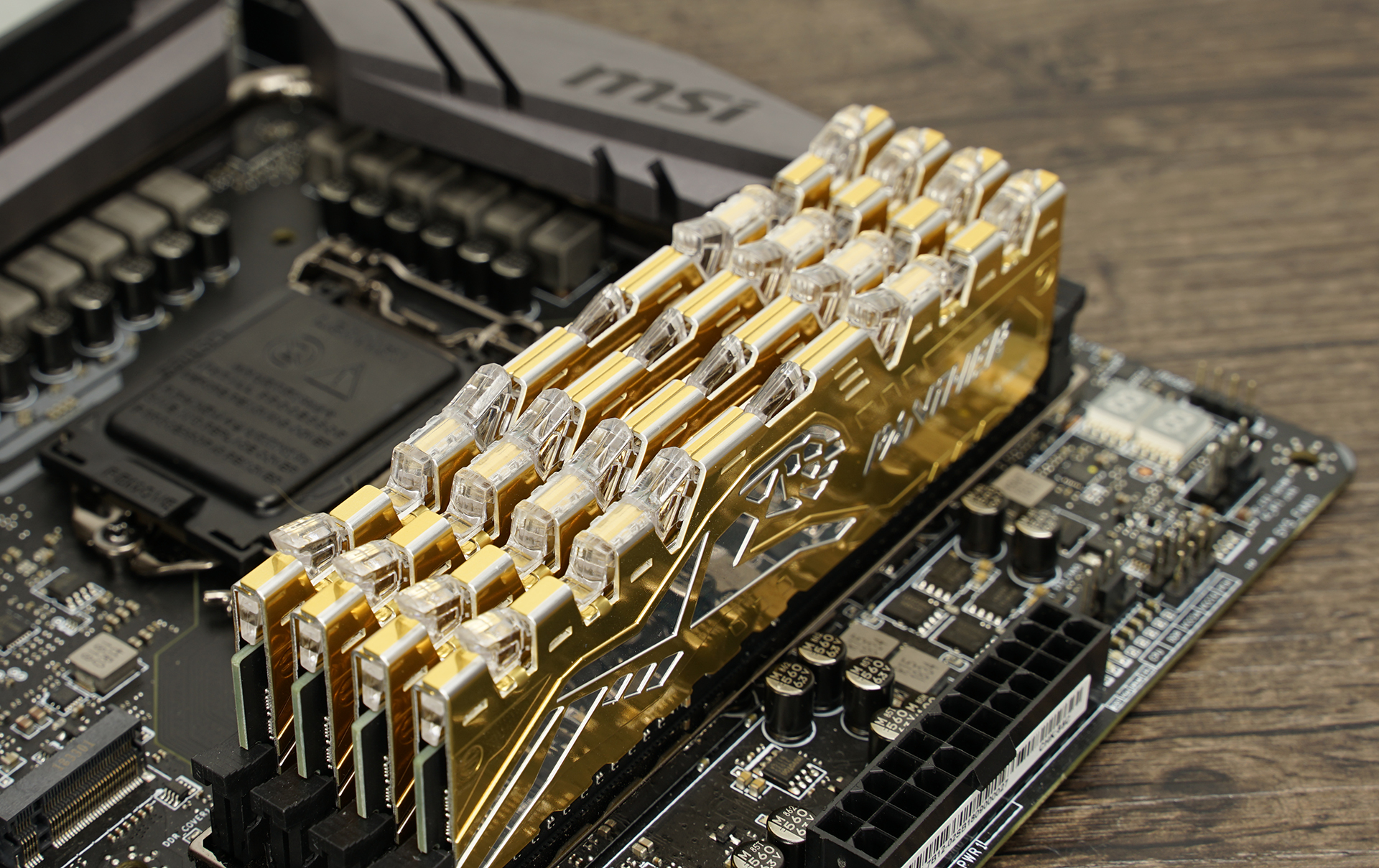 抛弃旧手机,抛弃老机械