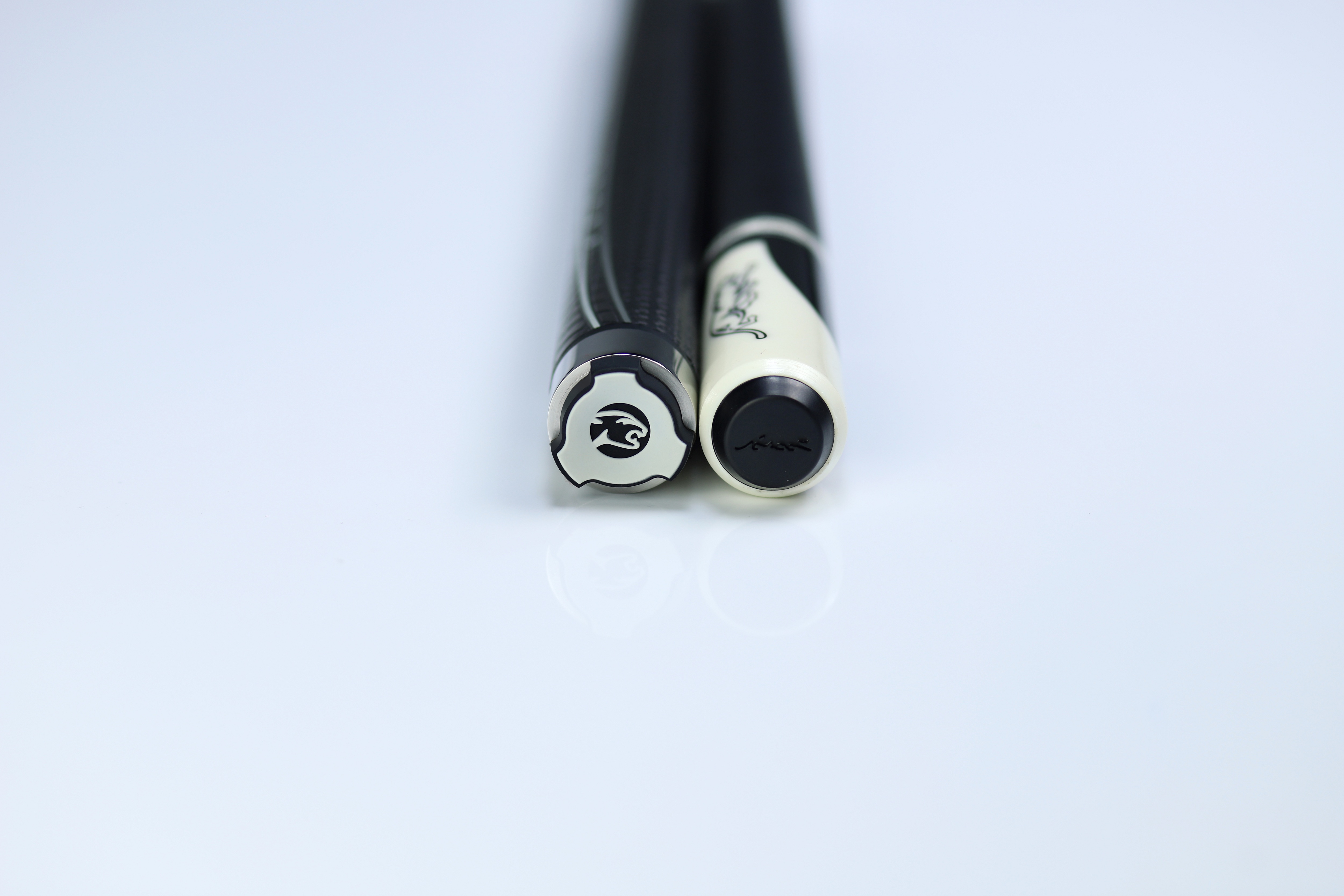 美洲豹为什么假杆那么多,美洲豹各系列区别