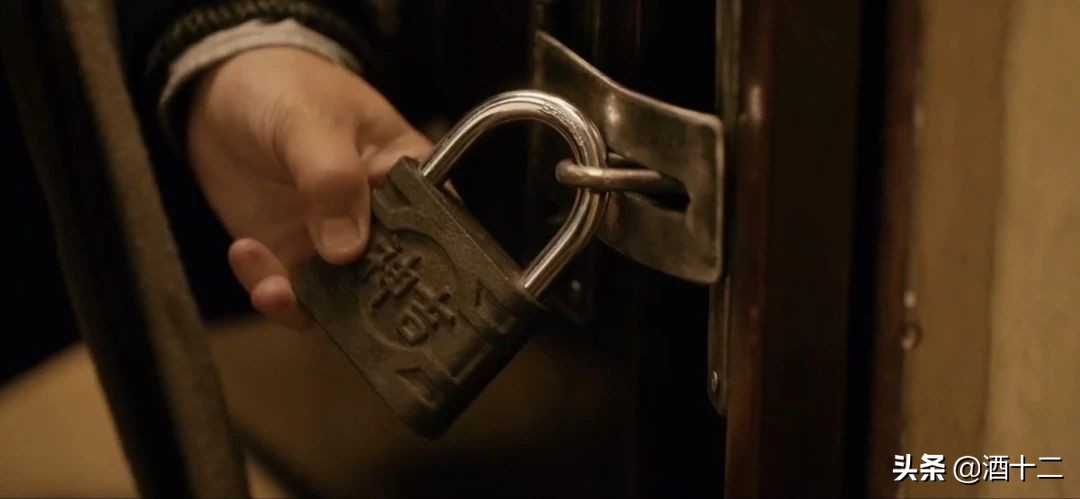 我寻思《囧妈》也没那么难看呀?