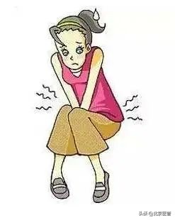 霉菌性阴道炎反反复复？药师教您正确用药，摆脱难言之隐