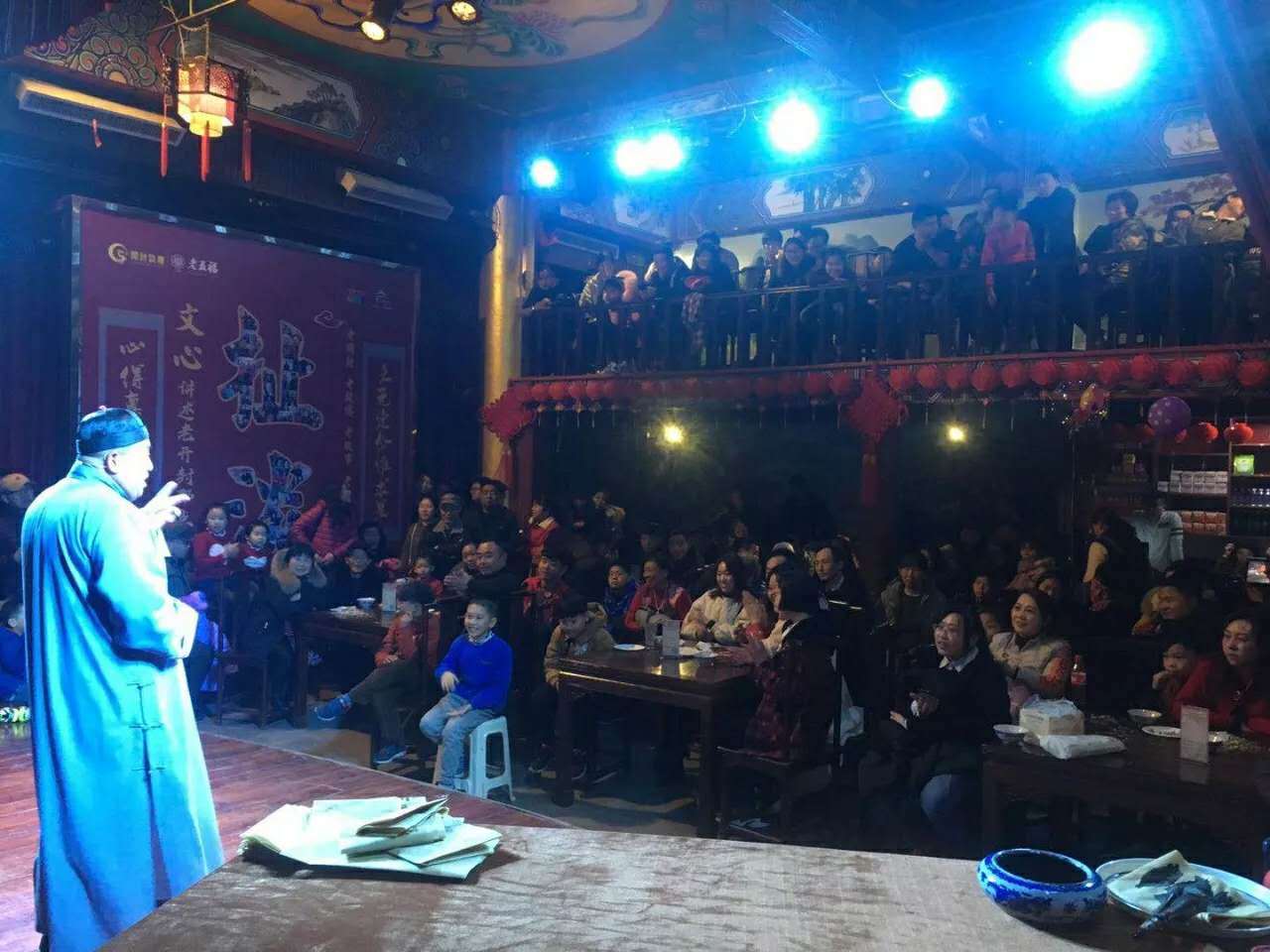 开封最大夜市小吃,开封夜市小吃街排名前十