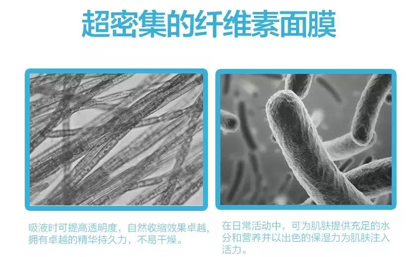 jmsolution面膜哪个好用,jmsolution面膜推荐哪几款