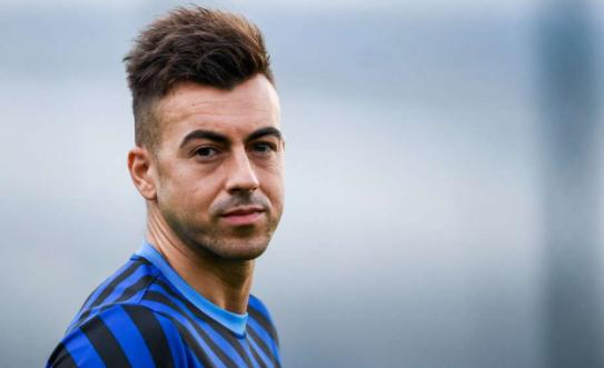 沙拉维右脚弧线破门,沙拉维偷车贼