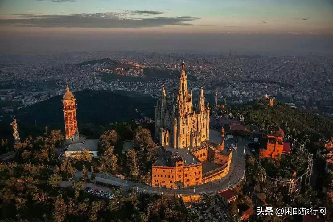 msc地中海荣耀号2023年航线,msc地中海邮轮辉煌号2018年8月