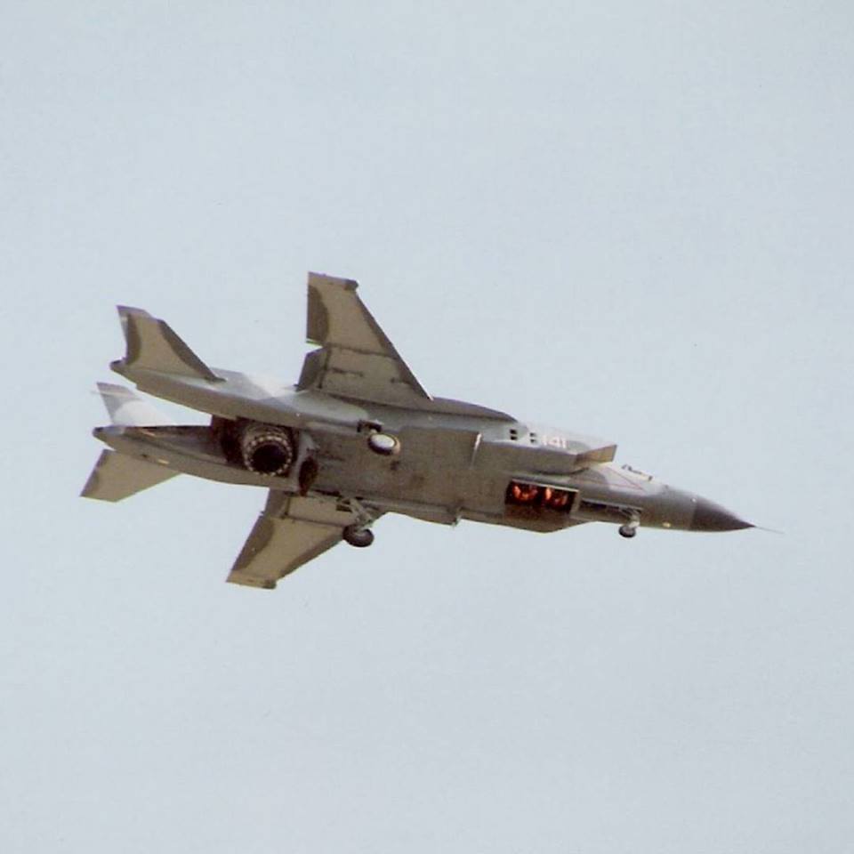 苏联雅克战机,雅克战斗机发展史