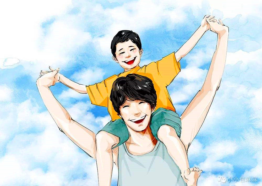 孩子很犟不听道理,孩子很固执怎么也说不通怎么办