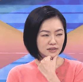 什么沙雕教程，Dior柜哥教你怎样购物才不会被他们翻白眼？！