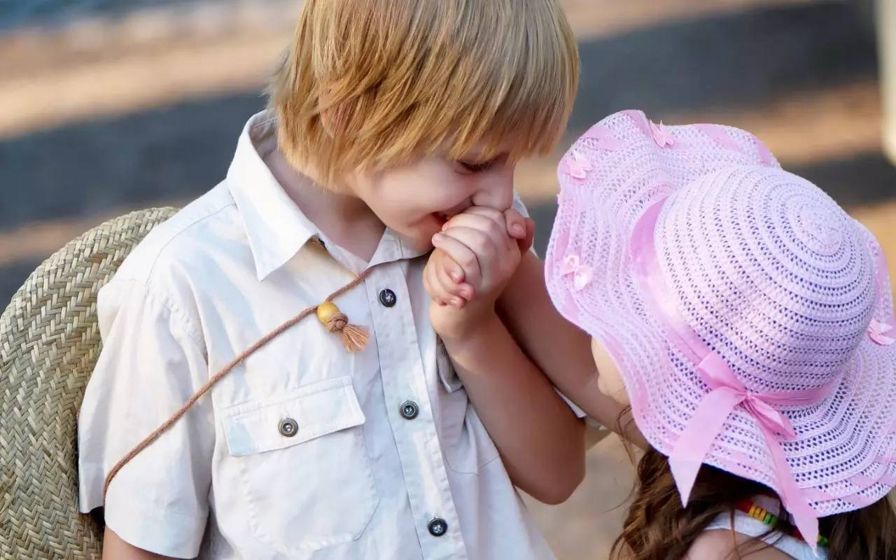 中国性教育匮乏的原因,中国性教育匮乏的现状