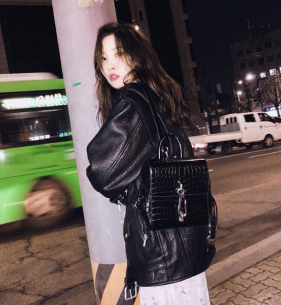 南韩腿精宣美对比,南韩宣美私服照