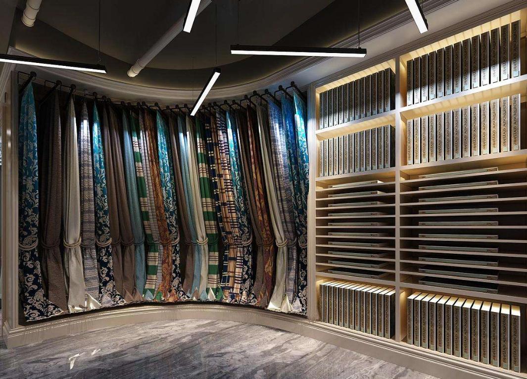 买窗帘如何避免乱收费,窗帘别花冤枉钱