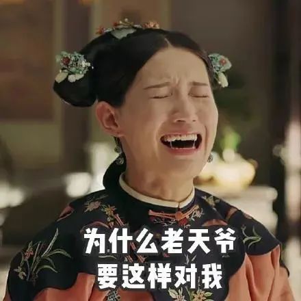 怀孕三个月后老公确诊肺结核,怀孕3个月我老公查出肺结核