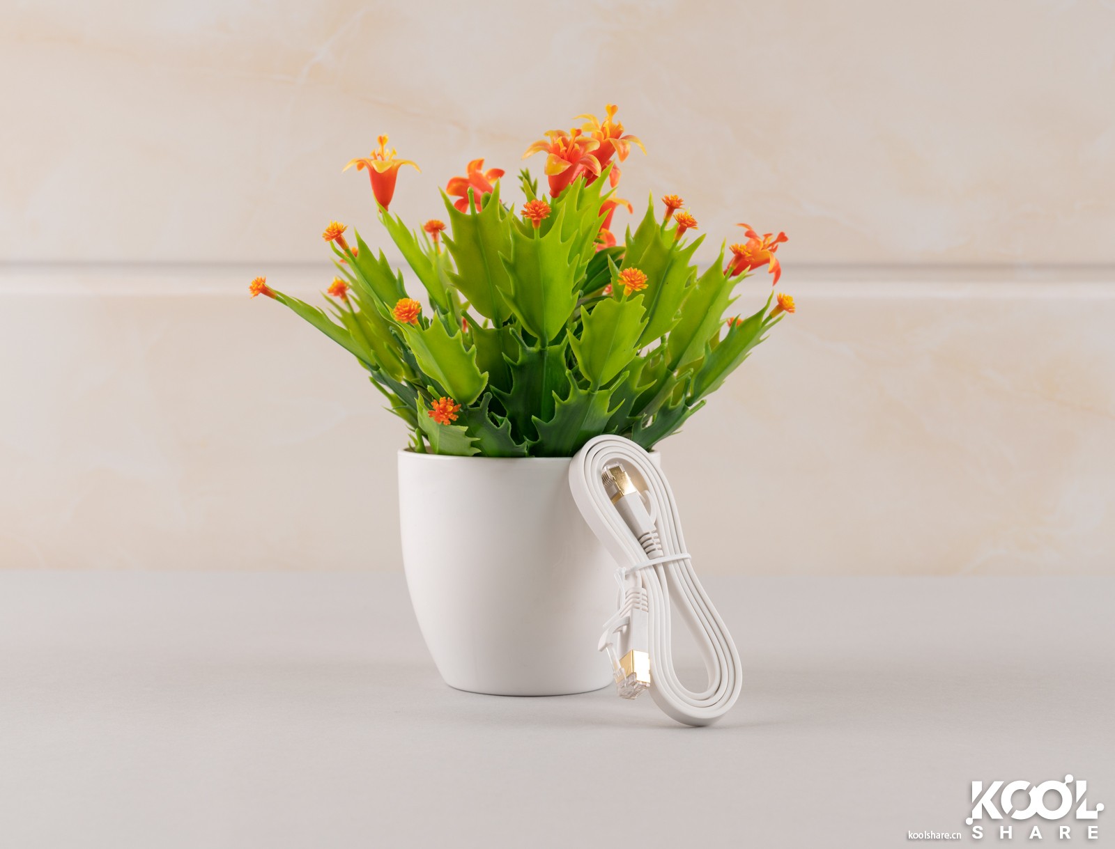 D-LINK友讯Covr-2202AC2200三频WIFIMesh系统开箱评测拆解