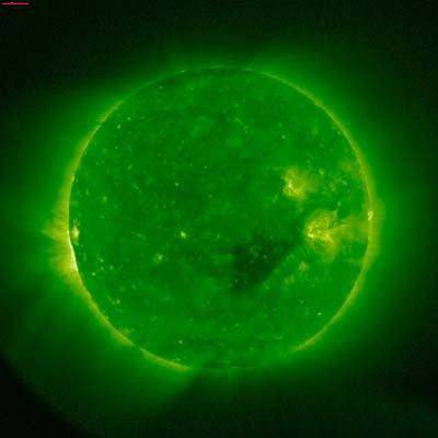 为什么任何物体都能发光,所有会发光的东西