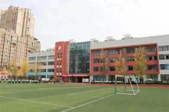 成华区新小学,成华区配套小学什么时候招生