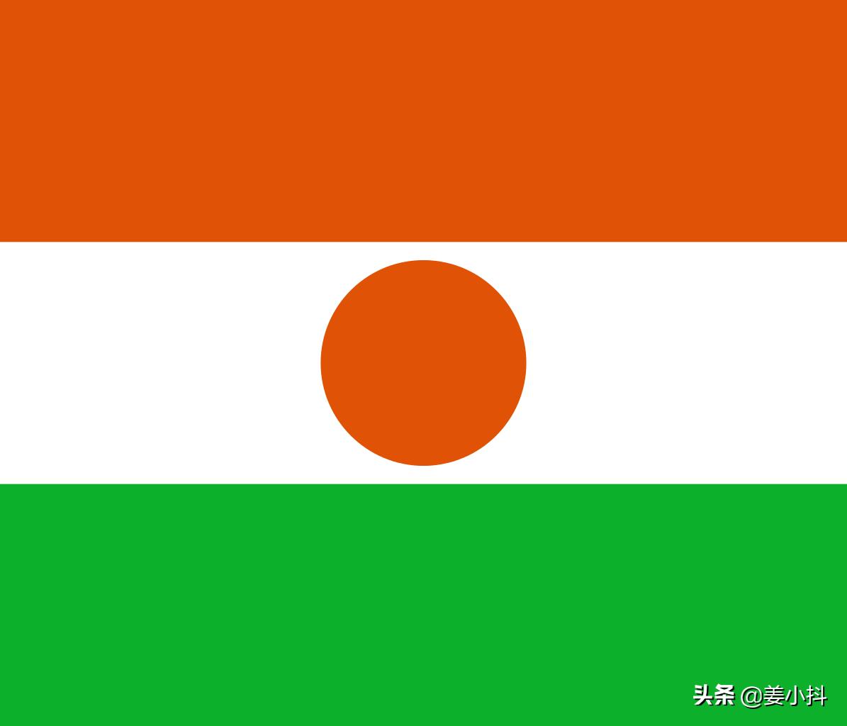 全世界所有国家英文名称大全,各国国家名称英语怎么读