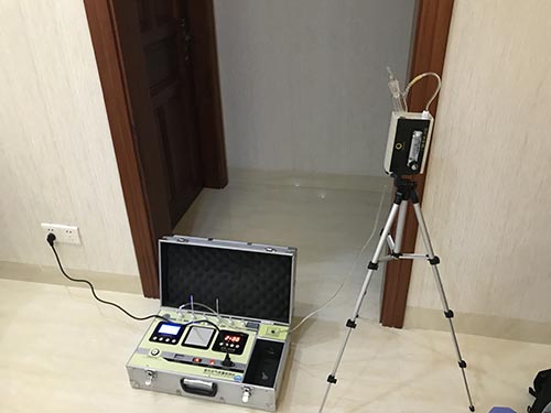 这6种材料甲醛含量最高,这几样装修材料甲醛含量多