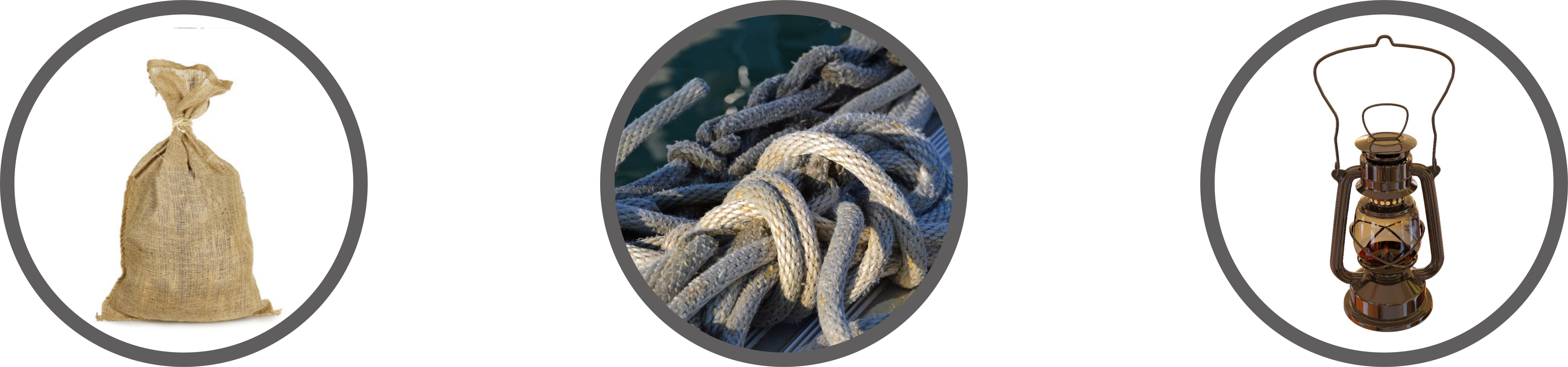 宜昌御景天地小户型装修,宜昌御景天地装修设计