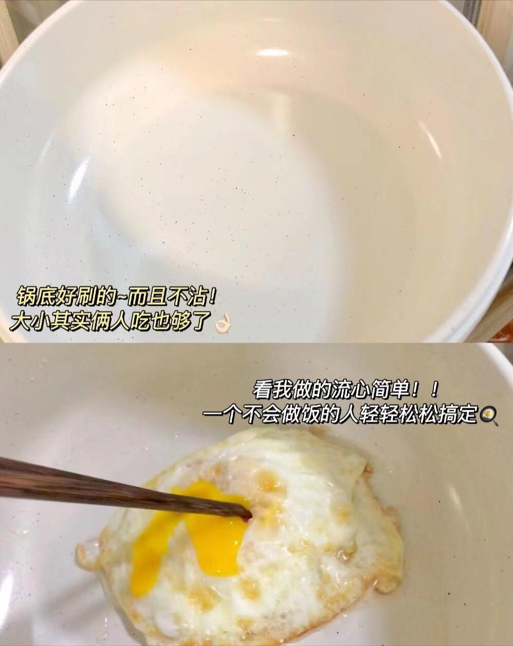 实用家用小电器推荐,提升幸福感的100件懒人电器