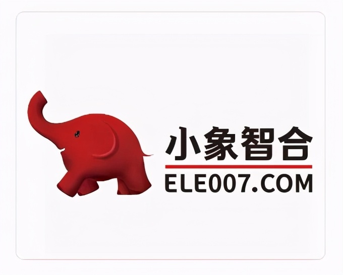 「营销」“3.8妇女节”东锦、钟薛高、界界乐等送上花式营销