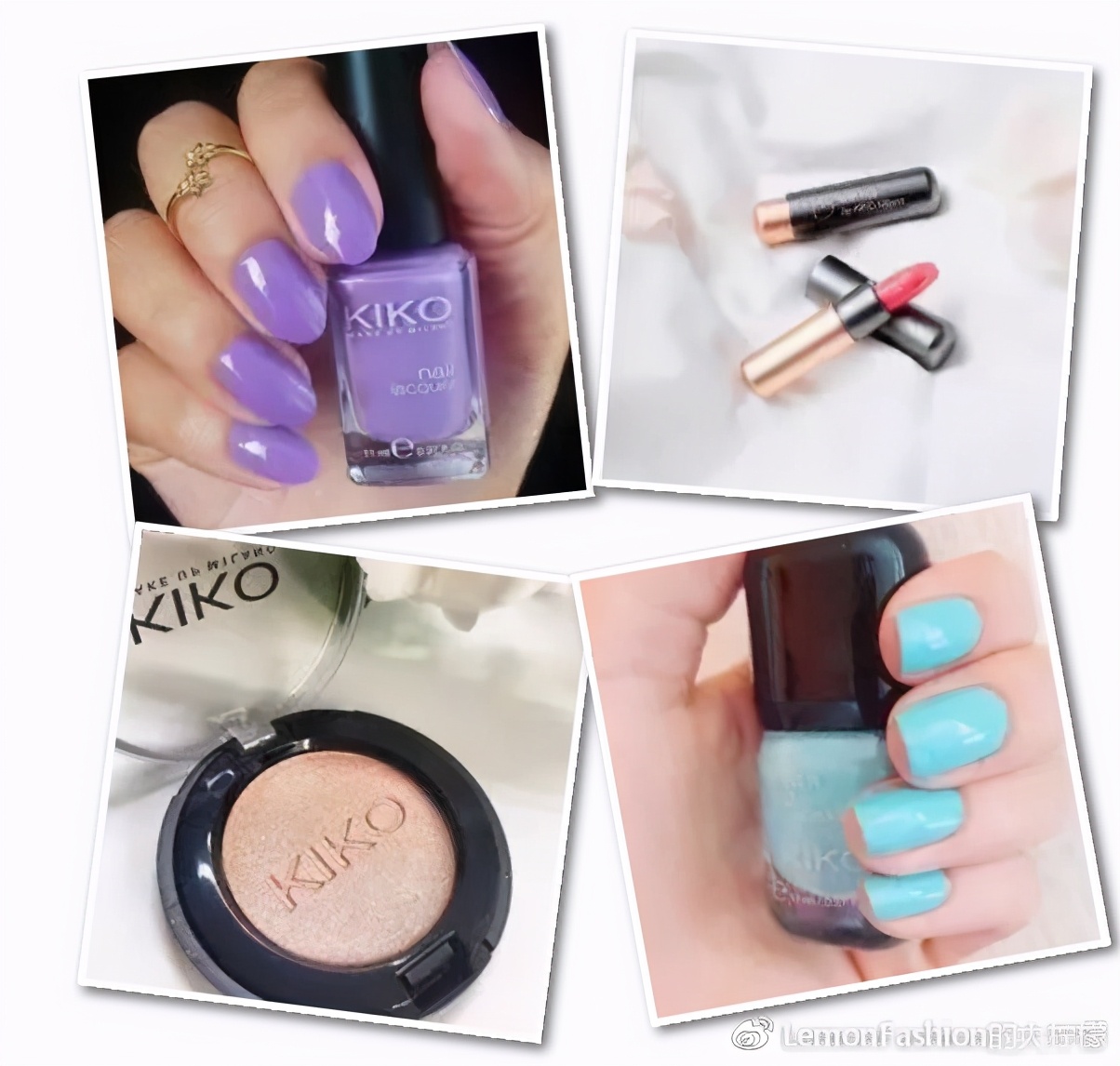 kiko最新彩妆,kiko彩妆官方专卖店什么意思