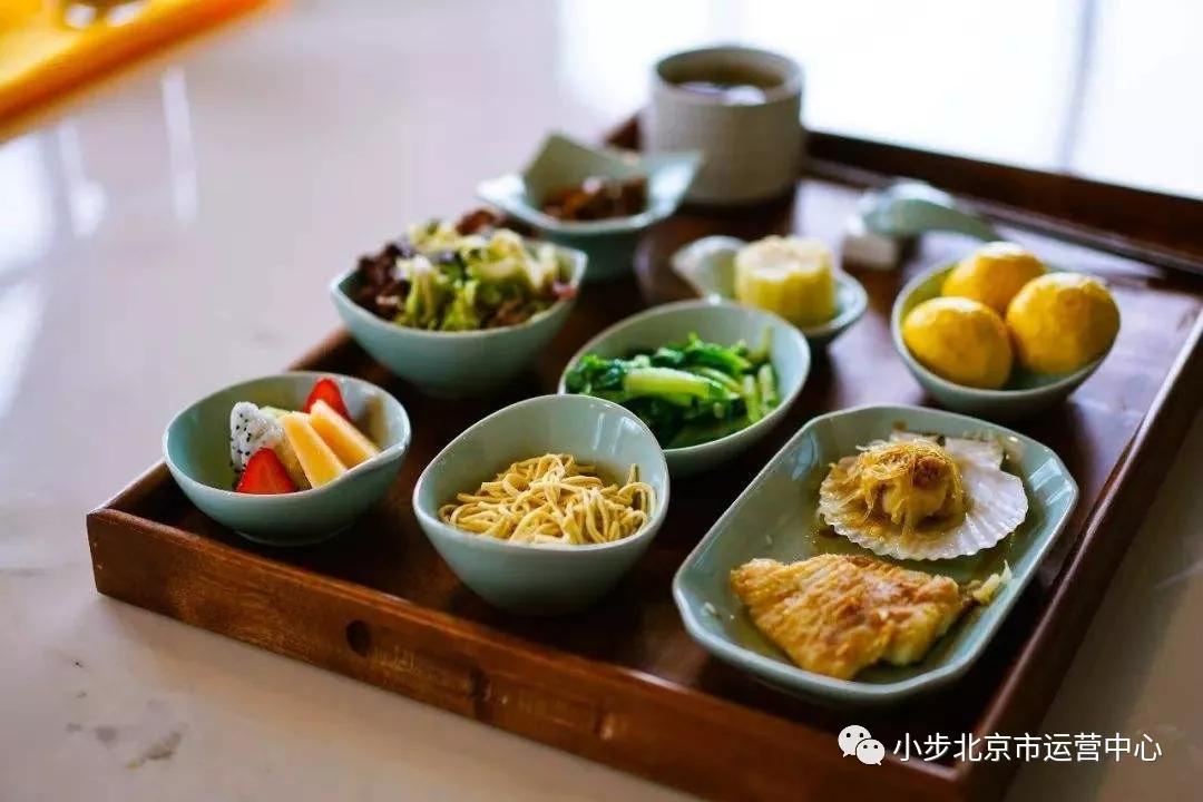 过年吃得好，宝宝肠胃不闹病