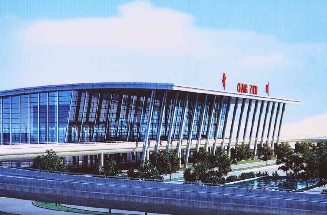 乌鲁木齐国际机场,上海浦东国际机场国际航班汇总