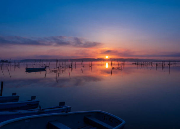 日本成田机场周边旅游,日本成田机场有什么好玩的
