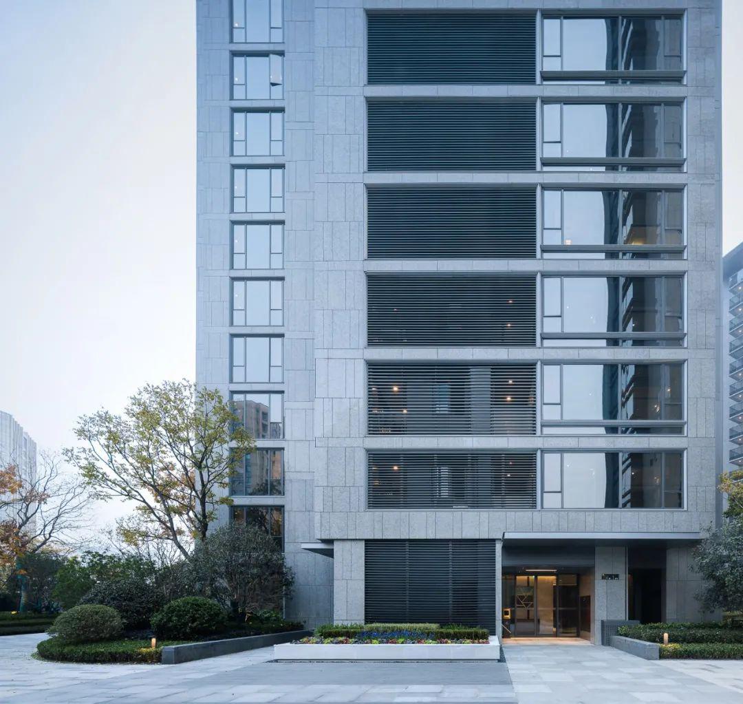 融创涌璘府口碑,融创涌璘府景观