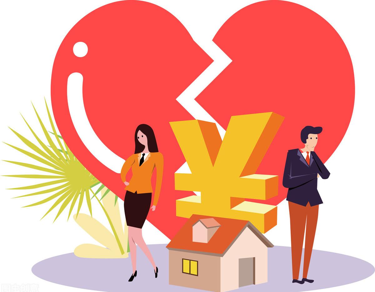 想要打离婚官司怎么跟律师沟通,离婚官司选择律师需注意什么