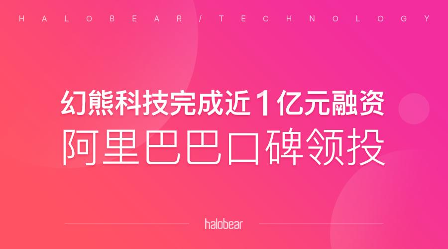 婚礼策划最高奖金,婚礼策划奖项有哪些