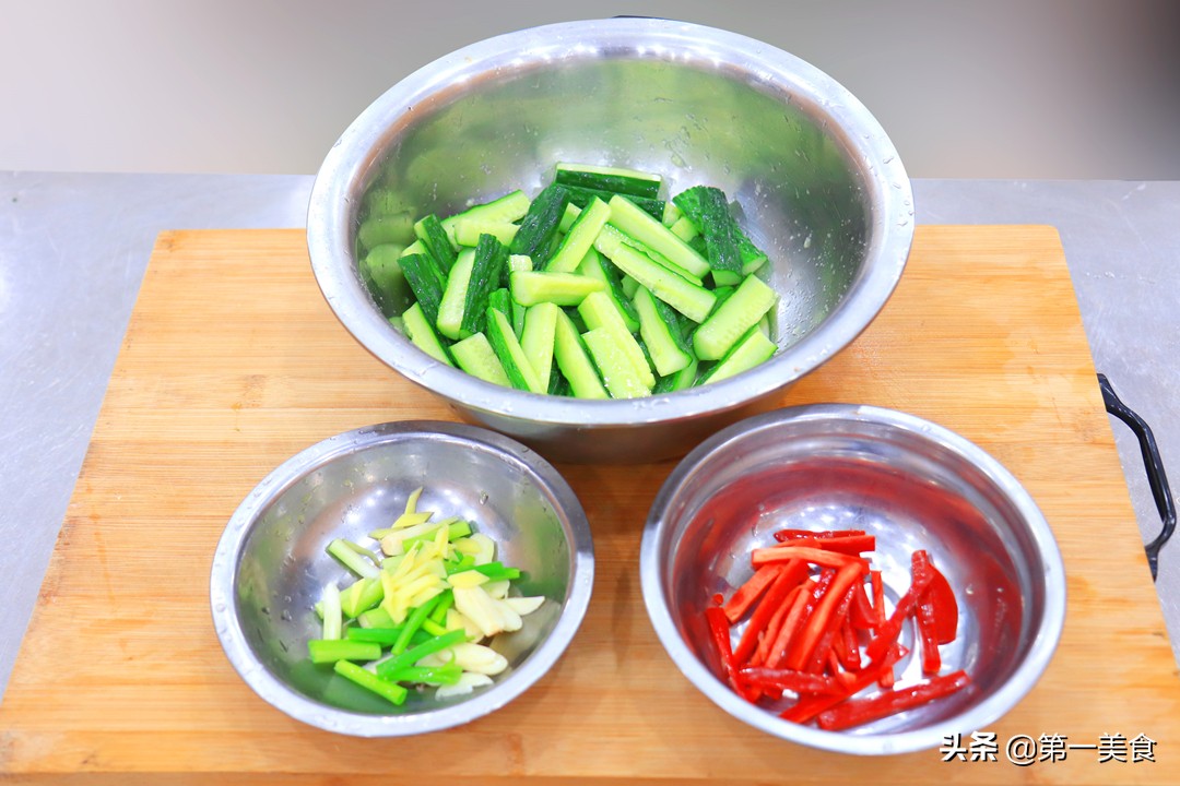 减肥必吃八种美食,减肥低脂美食