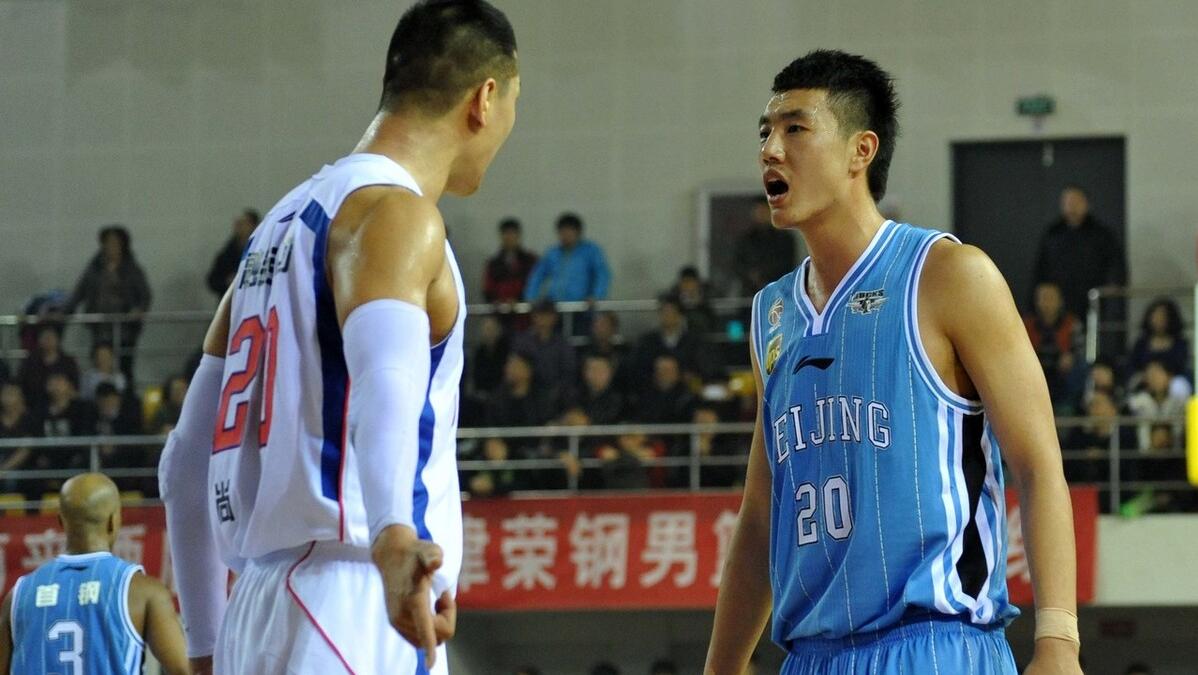 冲动是魔鬼脾气火爆,冲动是魔鬼发飙