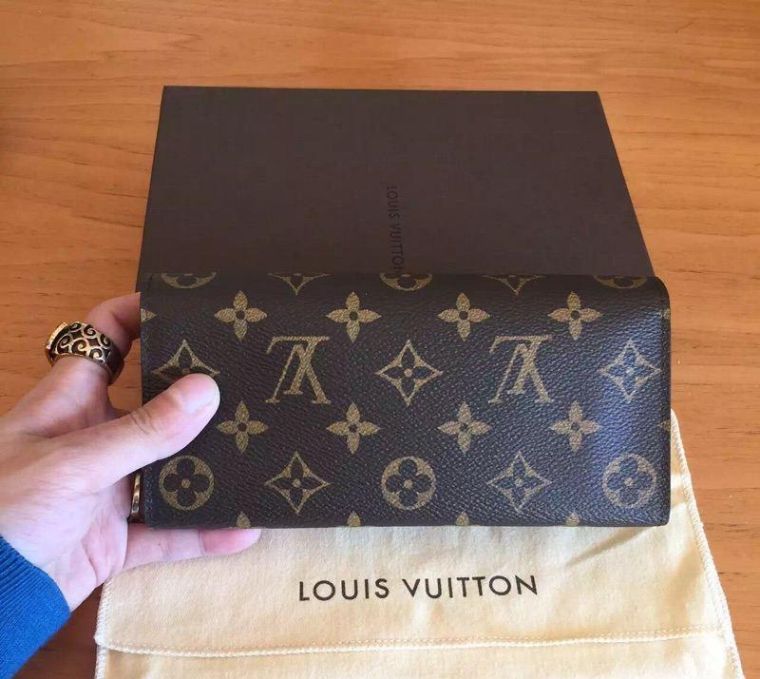 海淘跨境电商最新政策解读,读懂跨境电商无货源是否是骗局