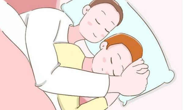 如何提高排卵期受孕的几率,排卵期受孕几率怎么提高