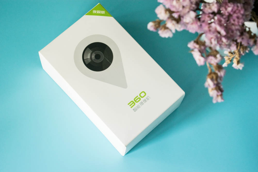 insta360onex2运动相机夜视效果,360水滴摄像头有夜视吗